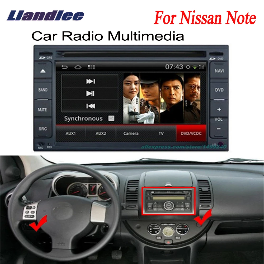 Große Täuschung Fraktion Bindung radio code nissan note 2007 Große Auswahl Seite Verhältnismäßig