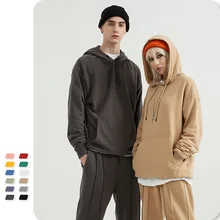 100 cotton hoodies wholesale