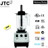 Commercial  blender with PC jar, Model:TM-767A, Free shipping, 100% GUARANTEED NO. 1 QUALITY IN THE WORLD. 1