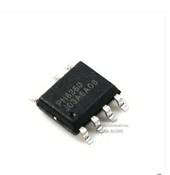 

Free shipping50pcs/lot PN8360 SOP7 Best quality