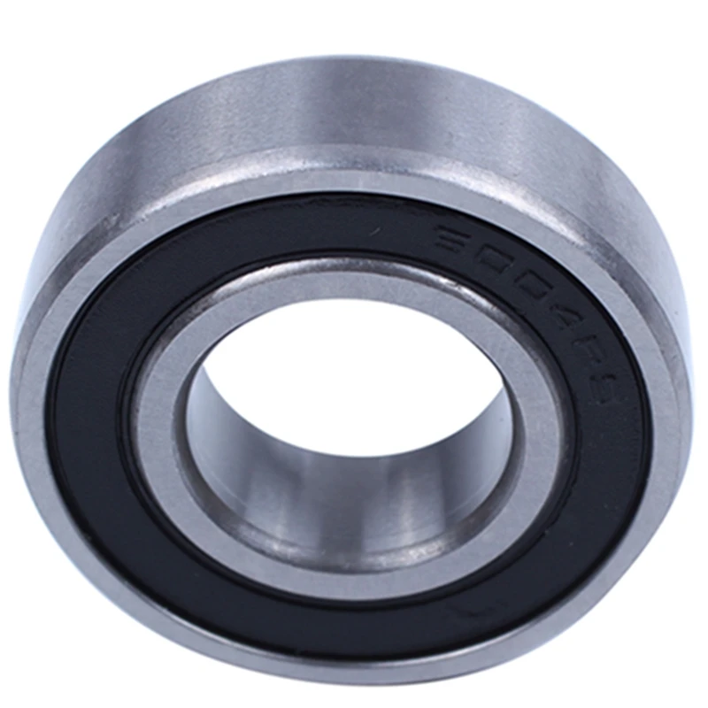 6004 rs. 6004-2rs.