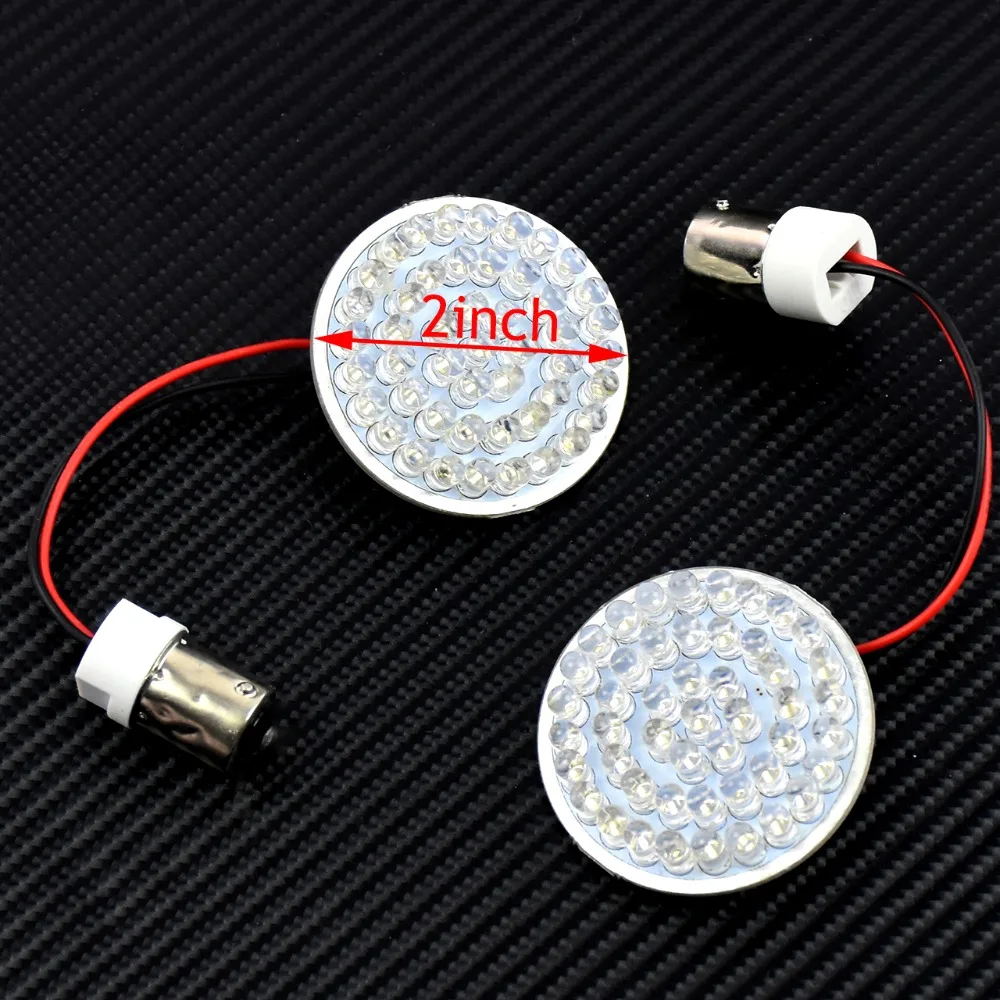 Light LA0065d1