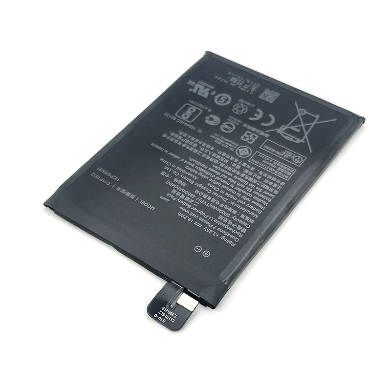 Hf8643992680642f6b328354f0f8ed48em
