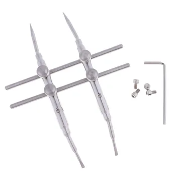 

1Pcs Spanner Wrench Open Repair Replacement Tool Max 105mm Camera Film Lens