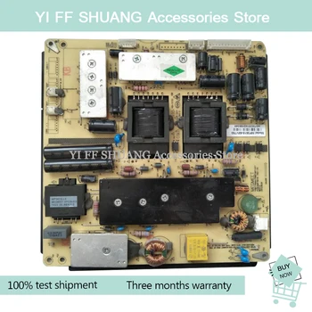 

100% test shipping for AMP3618-39D-AK MP3618-V50 MP3618-V50B Power Board