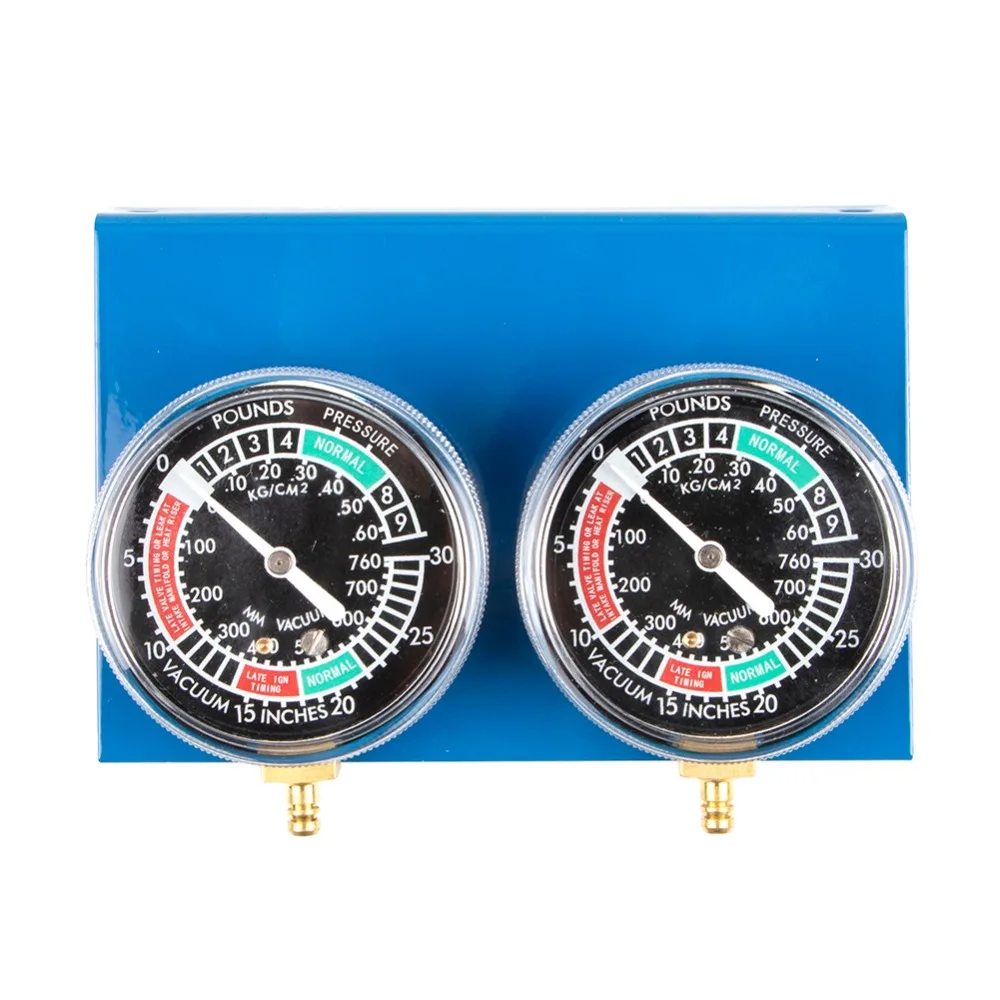 308057_no-logo_308057-1-04-p