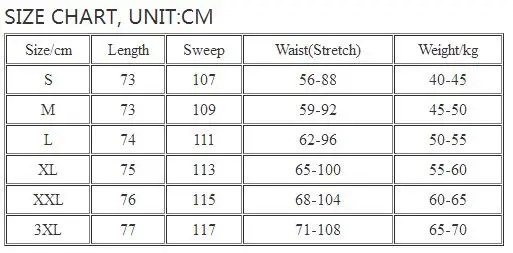 Женская плиссированная юбка золотистая бархатная до середины икры облегающая