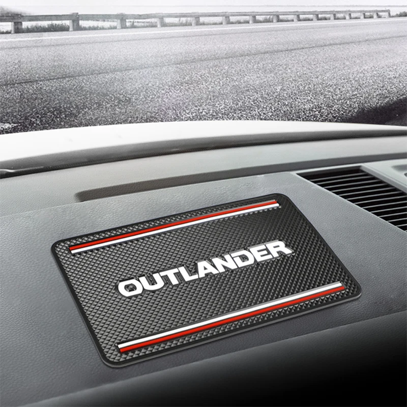 未标题-1---副本_06