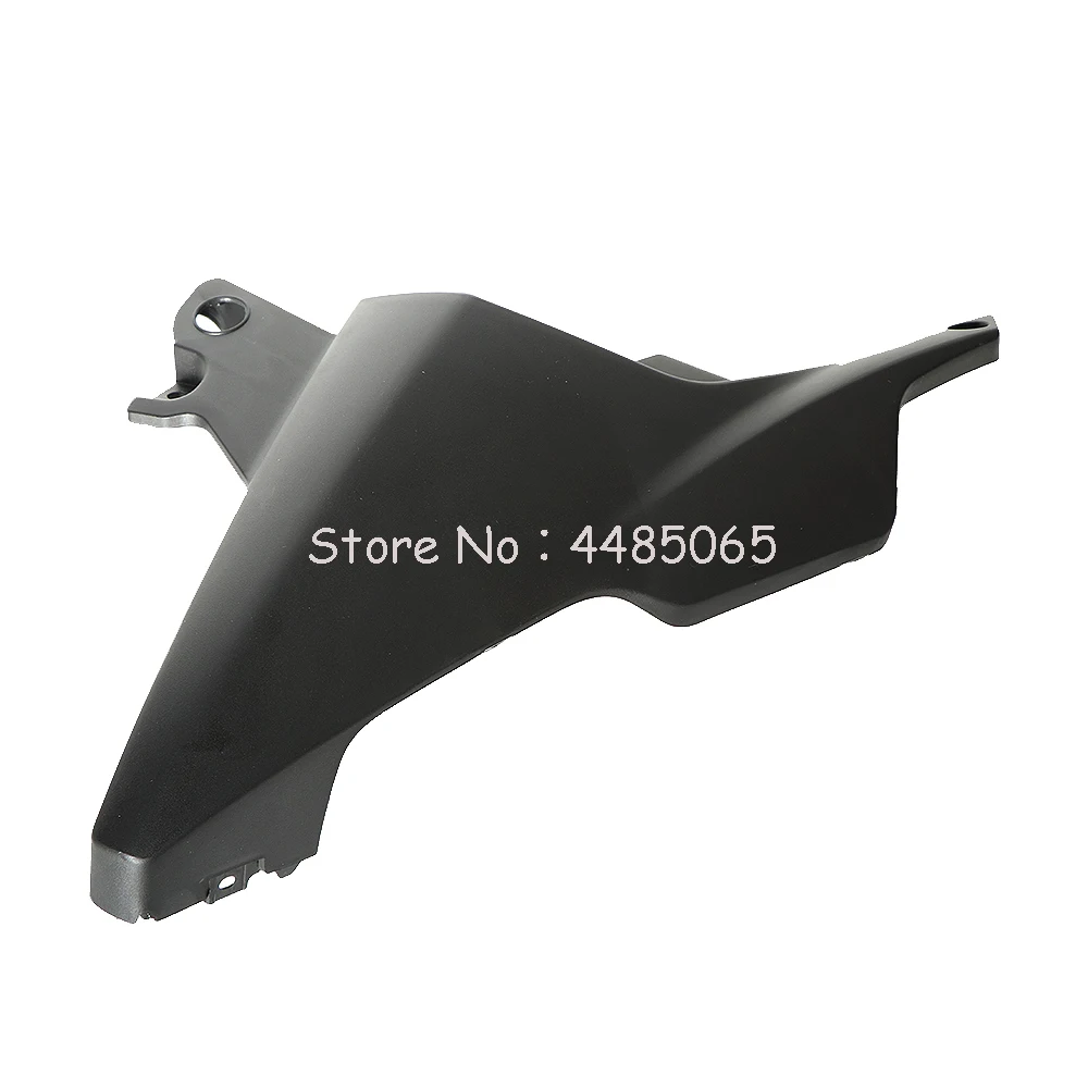 Аксессуары для мотоциклов обтекатель панель чехол для HONDA CBR250R MC41 2011