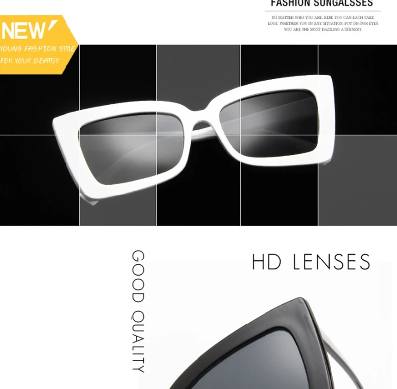 9531213826_2062750698_08