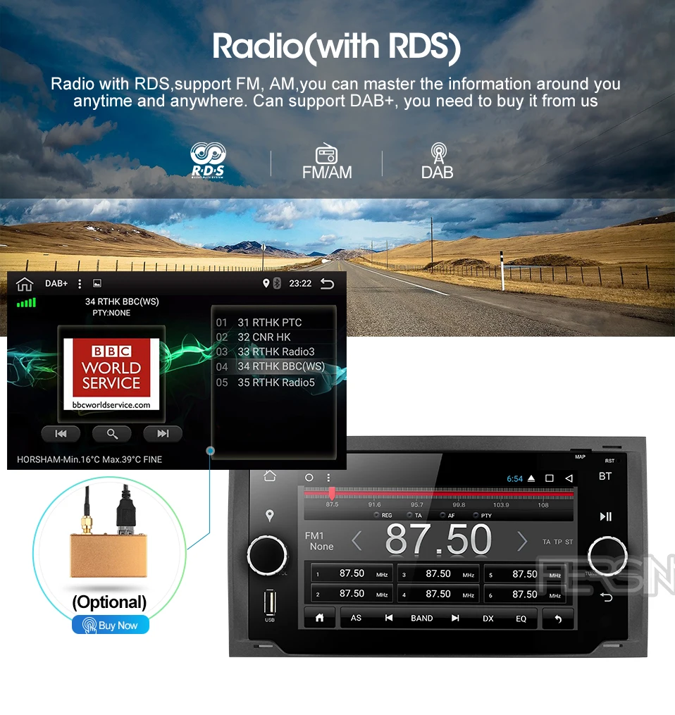 Discount Android 9.0 Car DVD Octa core for Ford Mondeo C-max focus galaxy S-max fusion ranger escape expedition fiesta car dvd car stereo 8 Discount Android 9.0 Car DVD Octa core for Ford Mondeo C-max focus galaxy S-max fusion ranger escape expedition fiesta car dvd car stereo 8