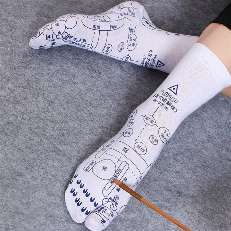 304102_no-logo_304102-1-03-g