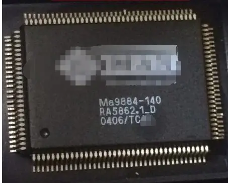 Free shipping new% MA9884-140 | Обустройство дома