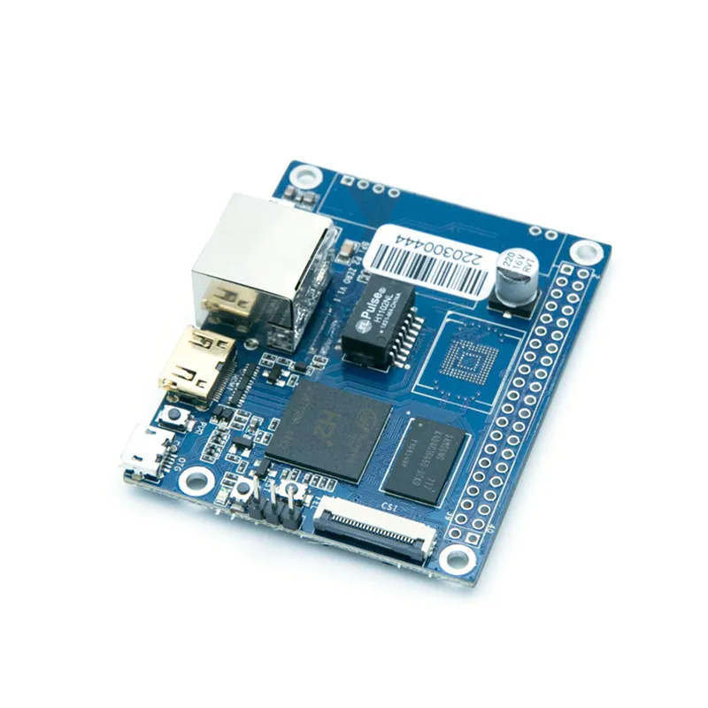 EMMC  WIFI   ھ ̱  ǻ, BPI P2 BPI-P2 Ŀ