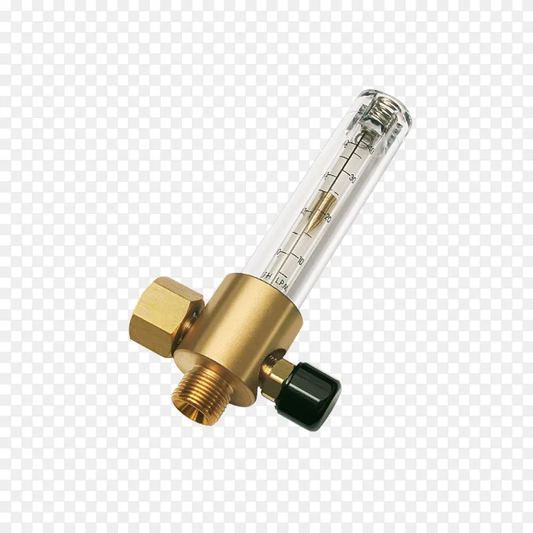 流量测量 氧燃料焊接和切割气体钨极电弧焊 气体金属电弧焊 流量计png图片素材免费下载 图片编号 Png素材网