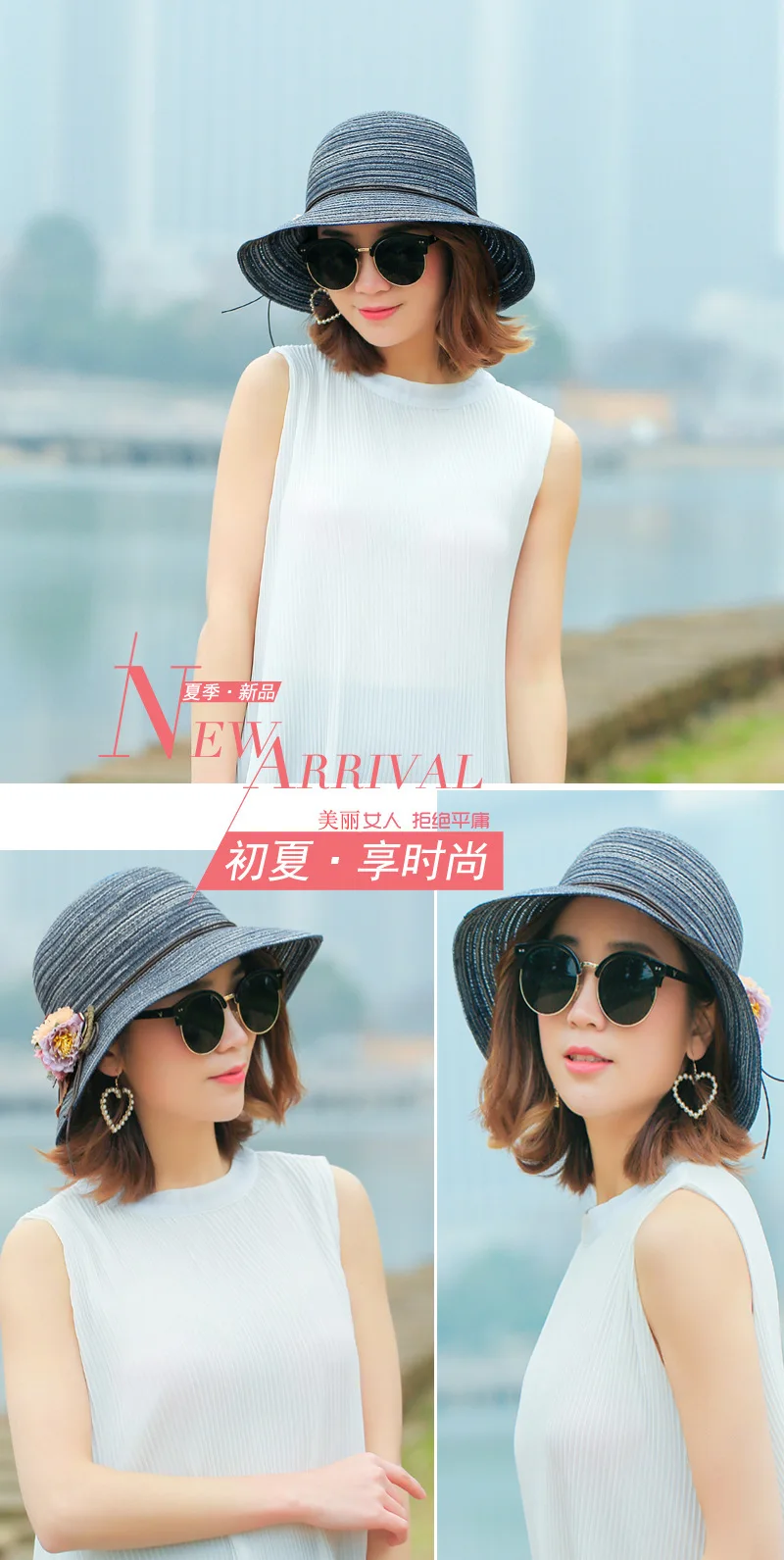 QQ20180316184034