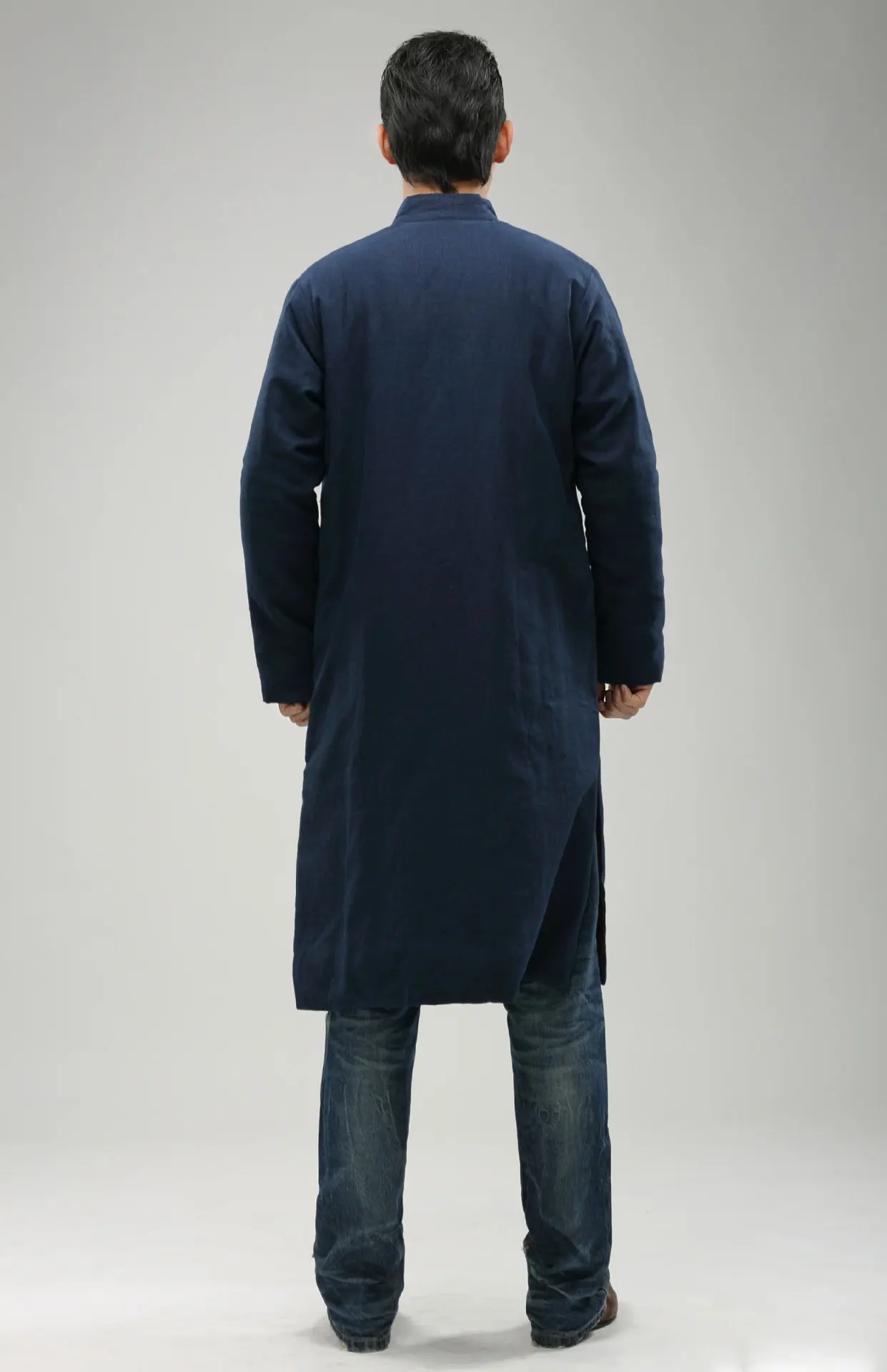 Зимняя куртка для женщин топы теплая длинная одежда манто Femme Veste Hiver размера плюс Zaful Miegofce Ropa Parkas Mujer Casacos YL182