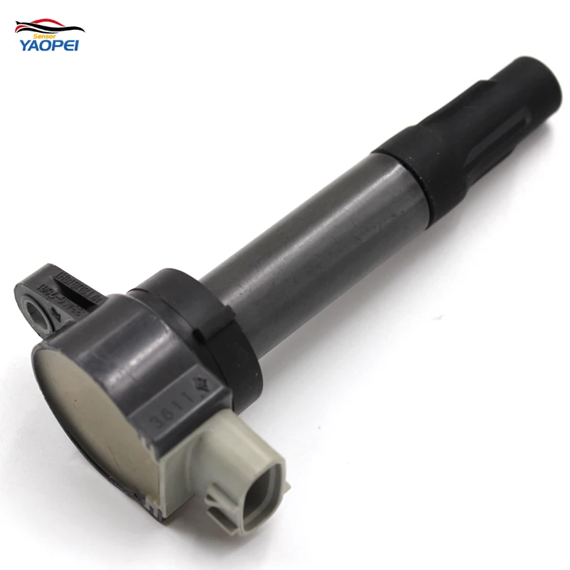 Высокое качество 33400-76G1 3340076G1 катушка зажигания пакет для Suzuki estem 99-01