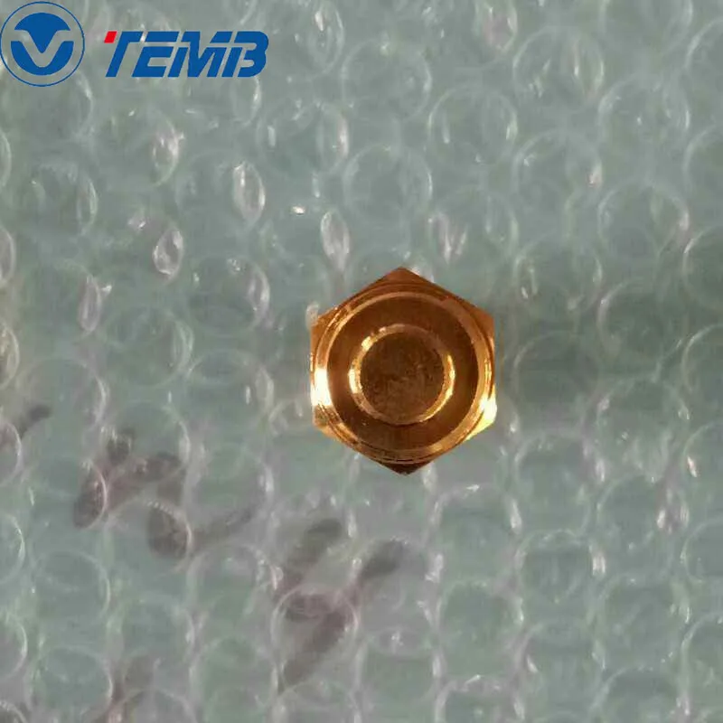 6238236 датчик температуры охлаждающей жидкости для DAEWOO Для OPEL BUICK новый ценник LIUJI