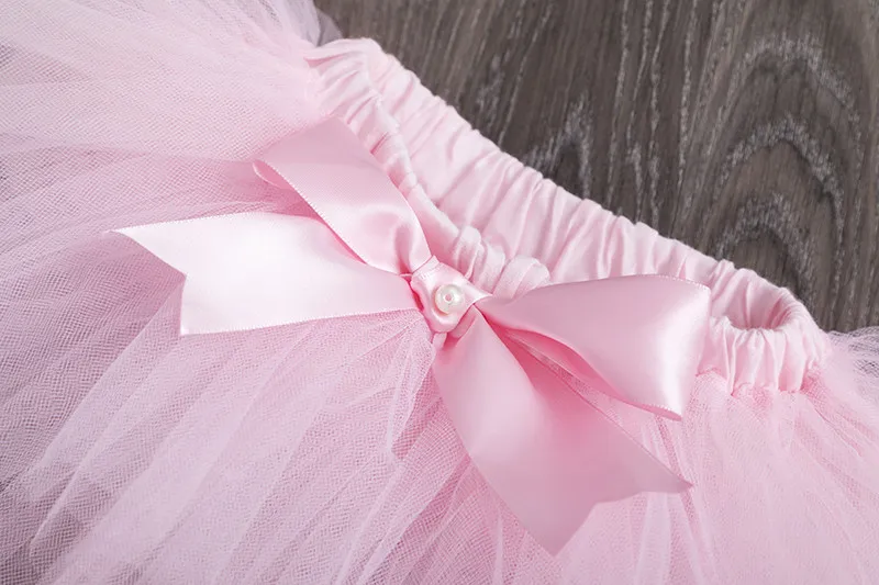 1 Year Baby Girl Dress Unicorn Party Tutu Girls Dress Newborn Baby Girls 1st Birthday Outfits Toddler Girls Photoshoot Costume