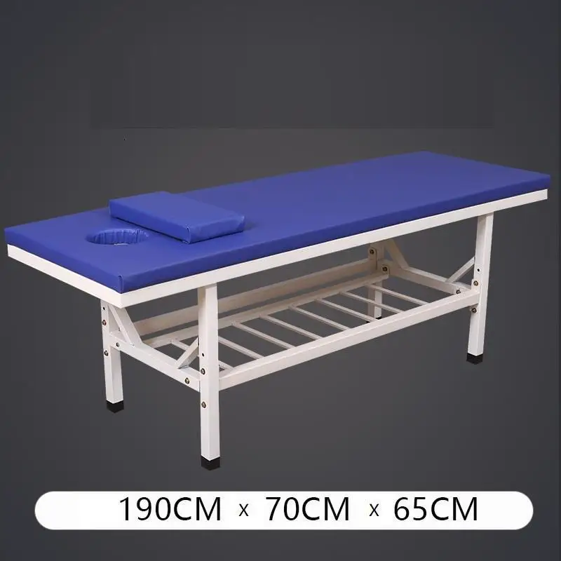 Envio Gratis Cadeira Massagem Masaj Koltugu Massagetafel Tattoo Tafel beauty Furniture De Mueble салон стол стул Массажная кровать