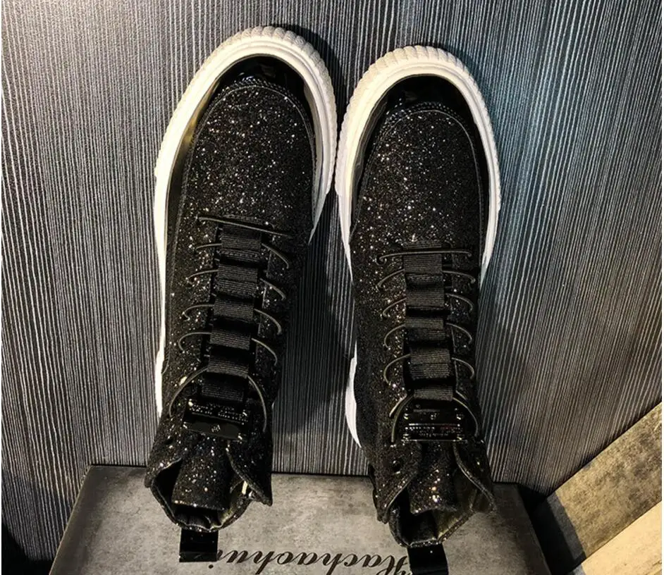 QQ截图20200910094008