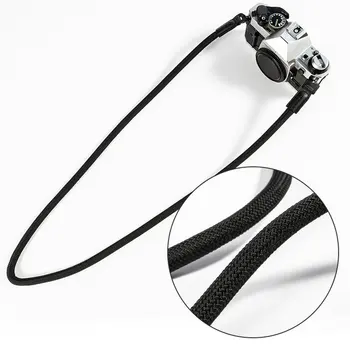 

Off White Camera Neck Shoulder Strap off-white belt offwhite lanyard for DSLR Canon Nikon Pentax Sony Fuji Camera Accessories