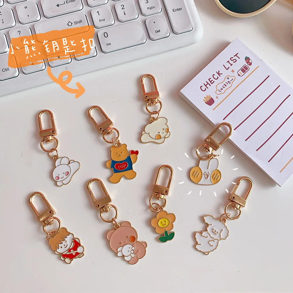 e2c2296a75342ab31461ddd2e3aac0