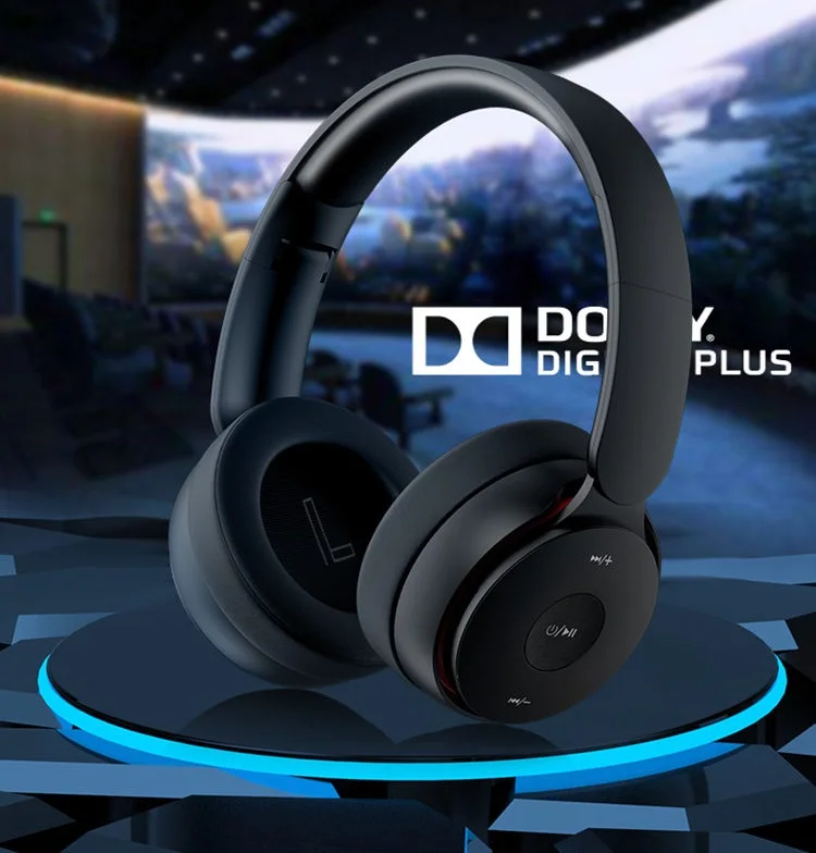 SOHOKDA Headphone Wired Headset Gamer PC 3 5mm PS4 Headsets Surround Sound HD Microphone Gaming Overear Laptop Tablet Gamer