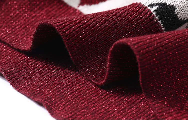 O1CN013AcAJN2MOh7pAQmNF-362409818