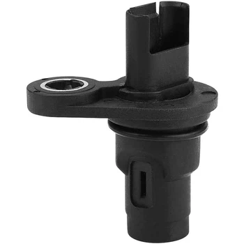 

Camshaft Position Sensor for MINI 7525014-03 13627546660 13627558518 PC770
