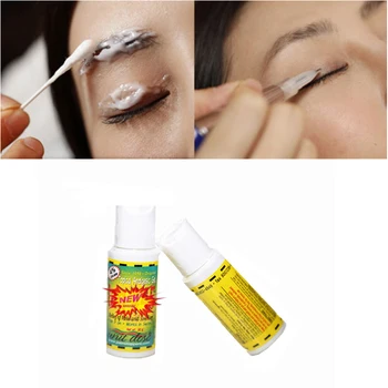 

5 Pcs Microblading Permanent Eyebrow Lip Anti Scar Vitamin Ointment AD Gel Aftercare Cream Supplies Tattoo