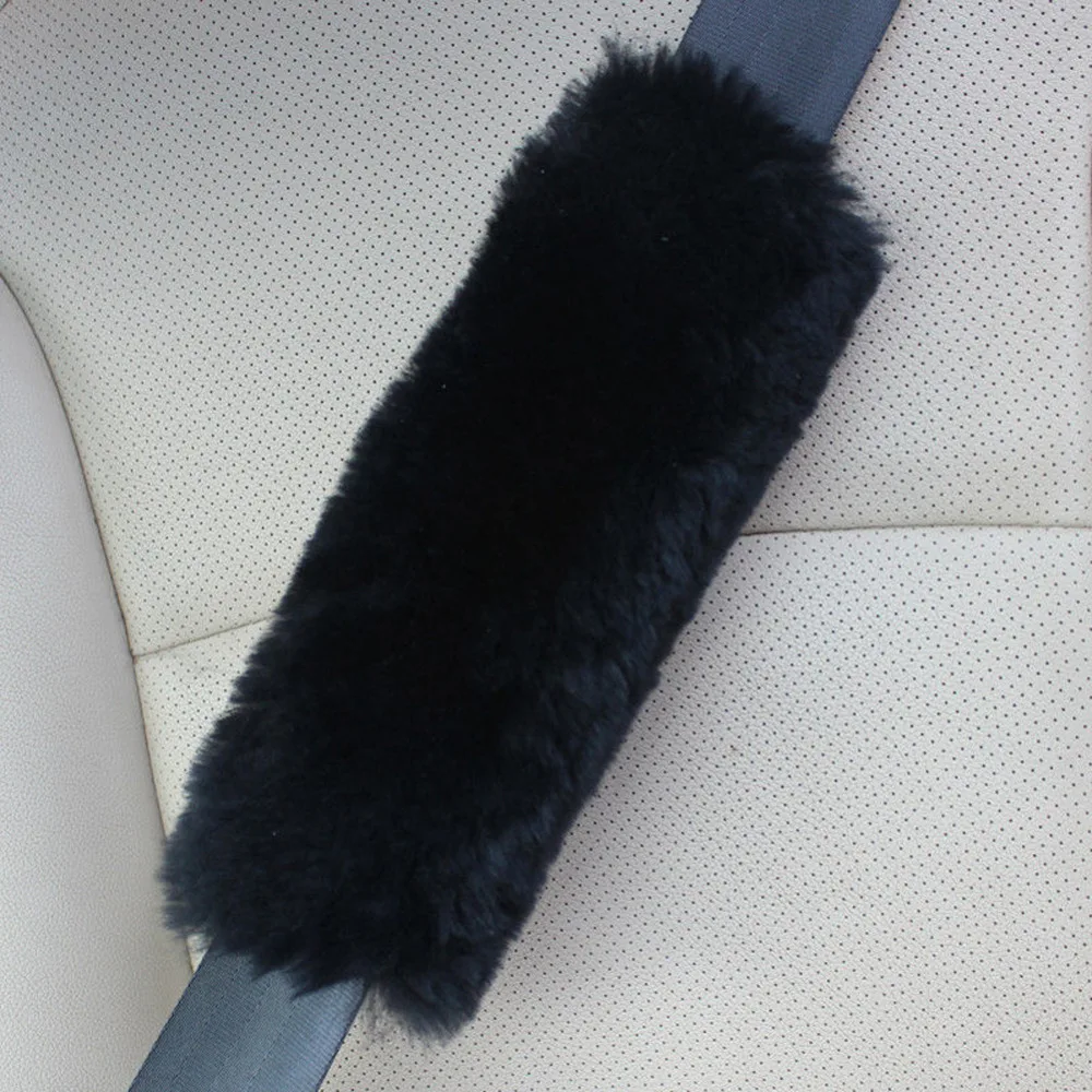 3d50c7652c1abe9f26d665c4e1e343b5