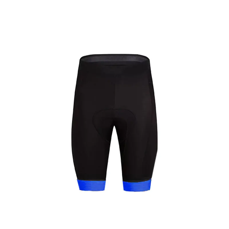 Cycling shorts 14 Rapha набор Джерси для велоспорта Pro Team Ropa Ciclismo Hombre, одежда для гонок и велоспорта, дышащая одежда для горного велосипеда - Цвет: Cycling shorts 14