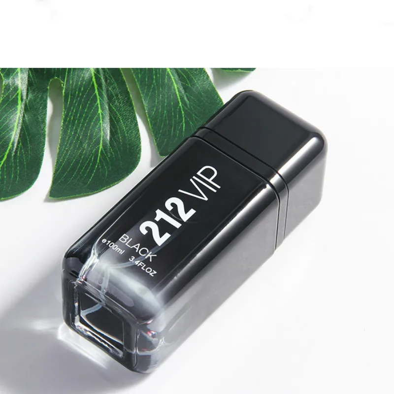 Духи Для мужчин Ароматные духи для Одеколон парфюм мужской Оригинальные мужские