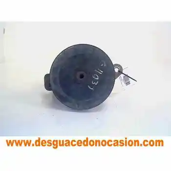 

491100F001 STEERING PUMP NISSAN TERRANO/TERRANO. II (R20)