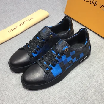 

2019 new shoesS101zo86