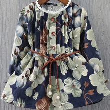 Розничная ; Новинка г.; милая летняя одежда для маленьких девочек; 1 предмет; детское платье принцессы с героями мультфильмов