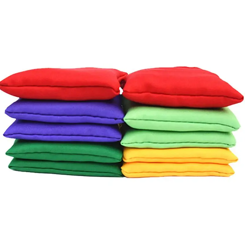 2 шт. нейлоновые пакеты для игр на свежем воздухе | Игрушки и хобби