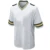 Custom Stitch Mens American Football Green Bay Fans Jerseys STARR JONES SAVAGE LOVE DILLON BAKHTIARI