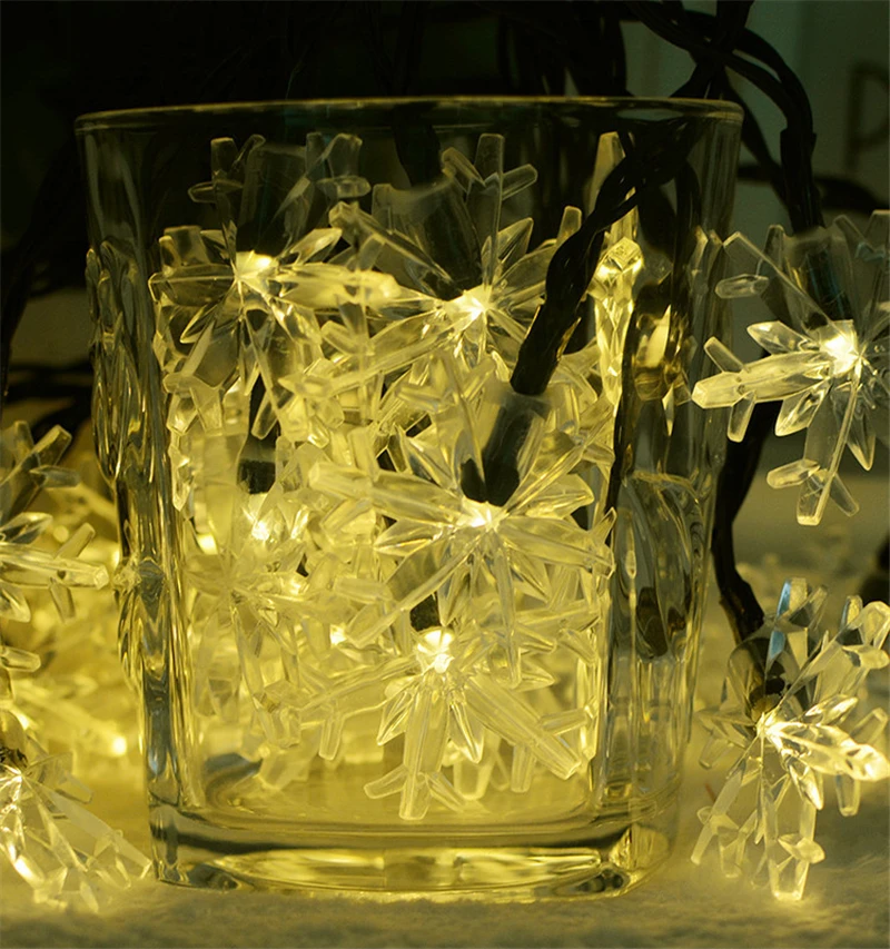 9650160142_169187755