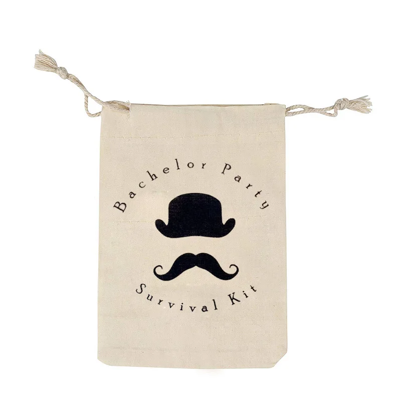 Девичник девичник свадьба невеста искусственная звезда набор для выживания