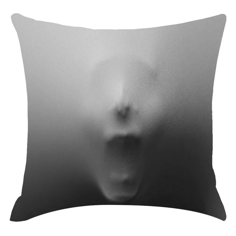 8 - SJJ90805008_024343212328586668