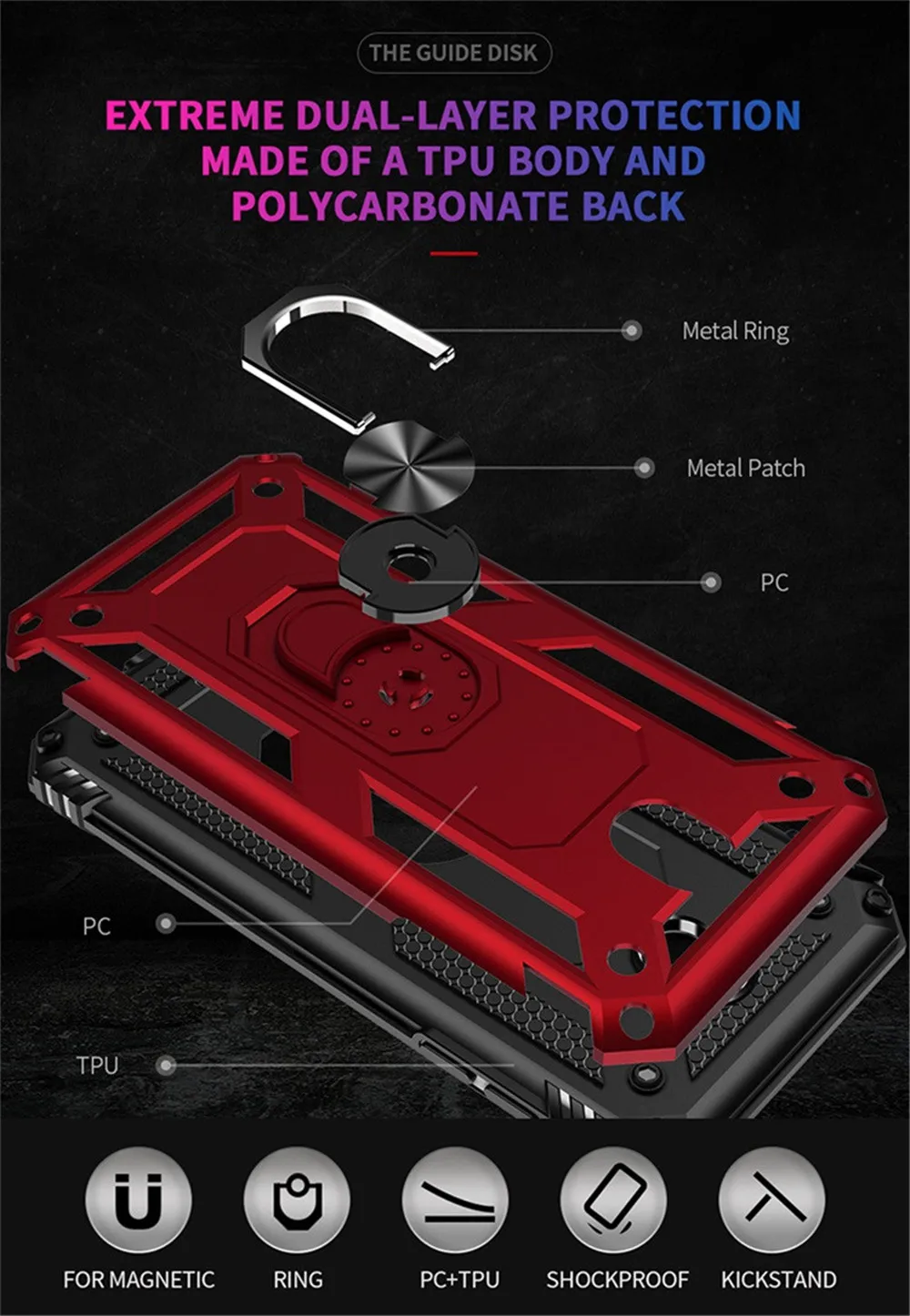 H91300dedb4974ba9bdf55a571cc61e8bW