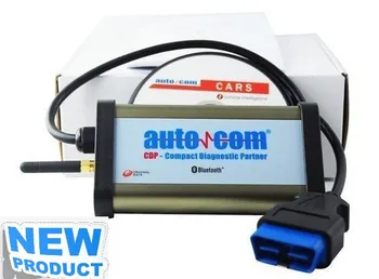 

2020 TCS CDP PRO Plus keygen Bluetooth ds150e cdp for autocoms Delphis cars trucks OBD2 Diagnostic Tool