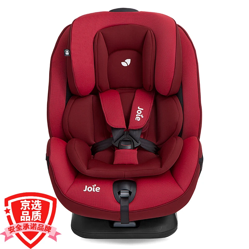 014 Британский Joie smart детское безопасное сиденье isofix жесткий интерфейс