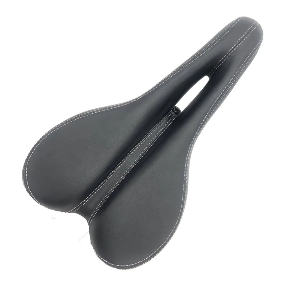 QX48004-C-20190738-1