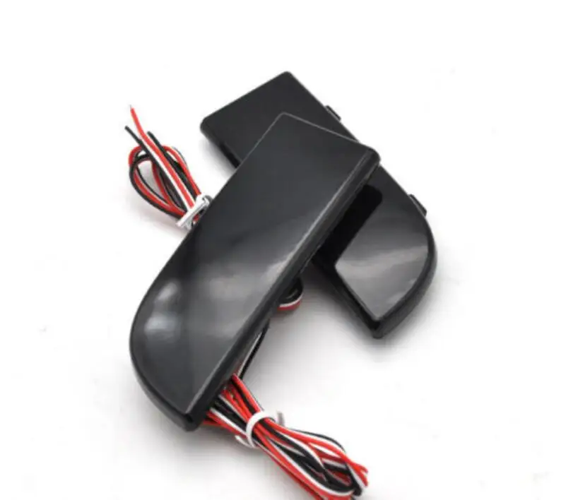 QQ截图20191219215127