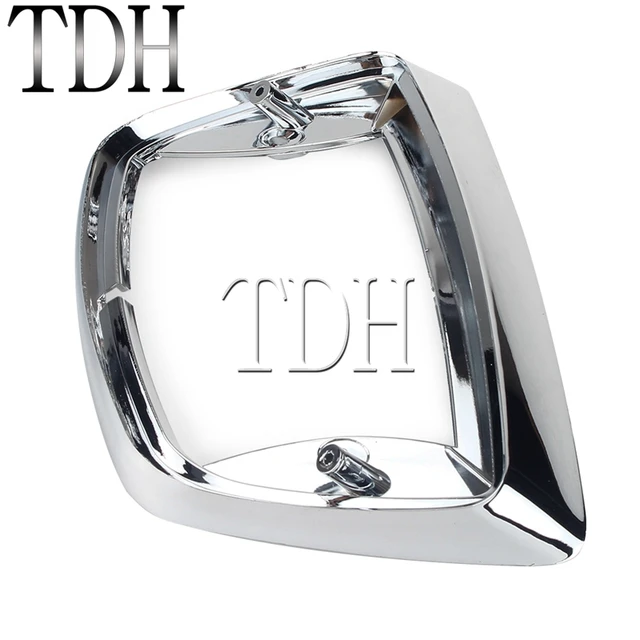 Lampada Allo Xeno Lunex D2R 4300K - Ricambio Per Fari Auto, Legale E Garantita - Foto 8