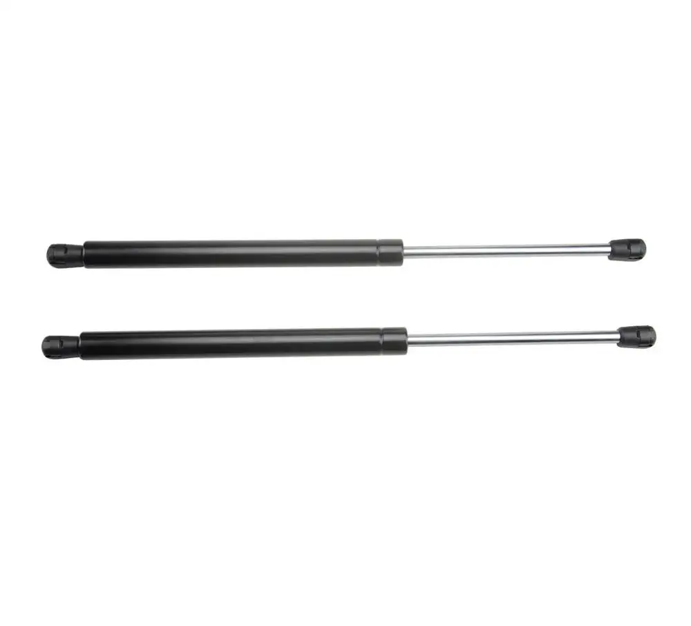 Ƽ Aztek 2001-2005 SUV SG330026  ĸ  Ʈ Ʈ  ũ Ʈ, 2 